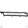 ASHUKI M186-01 Gasket, cylinder head cover